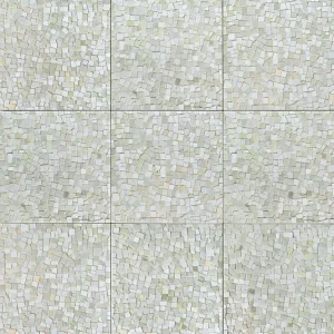 MAINZU MOSAICO TIFFANY 20x20