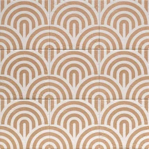 MAINZU DECOR CANEM THREE 20x20