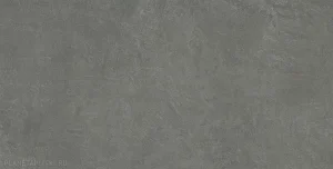 PAMESA AT.BASIC GREY RECT. 60x120