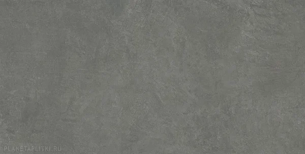 PAMESA AT.BASIC GREY RECT. 60x120