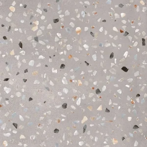 PAMESA DORIA GREIGE 60.8x60.8