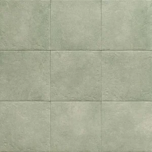 MAINZU GREEN SEASON 20x20