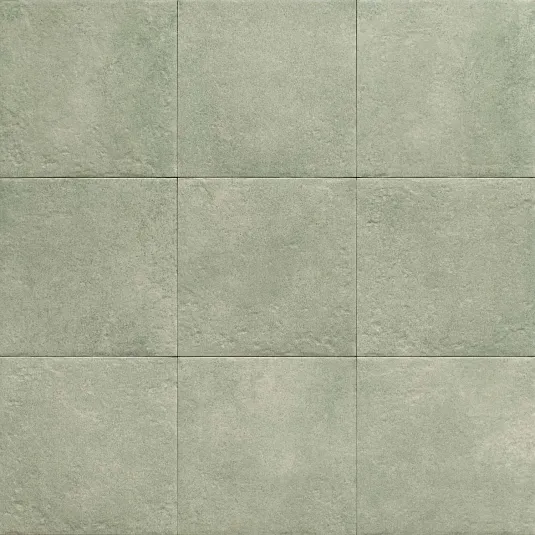 MAINZU GREEN SEASON 20x20