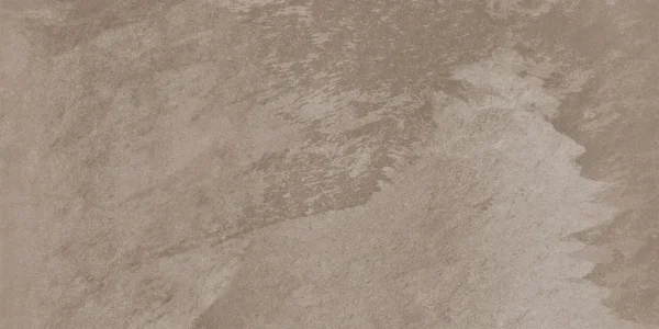 PAMESA RHIN BEIGE 60x120
