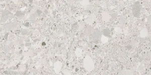 PAMESA PIETRA DI GRE BIANCO RECT. 60x120