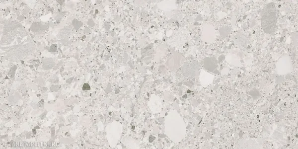 PAMESA PIETRA DI GRE BIANCO RECT. 60x120