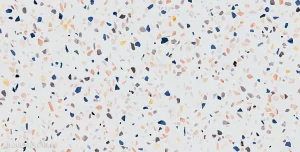 PAMESA DORIA MULTI 60x120