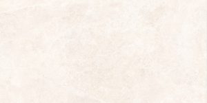 КЕРАМОГРАНИТ VITRA EMPERADOR СЛОНОВАЯ КОСТЬ МАТR10A 60X120 (1,44)