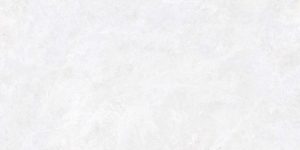 КЕРАМОГРАНИТ VITRA EMPERADOR БЕЛЫЙ МАТR10A 60X120 (1,44)