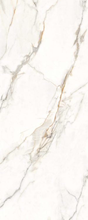 BHK-4002 BASCONI HOME FRANCA GOLD