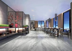 SLATE GREY BHW-0007 60X120