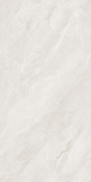 BHW-0018 BASCONI HOME PRECIOUS STONE
