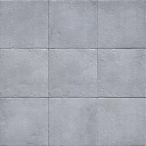 MAINZU BLUE SEASON 20x20