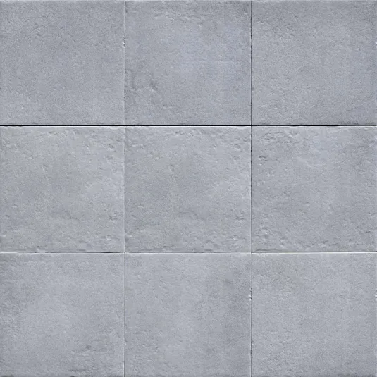 MAINZU BLUE SEASON 20x20