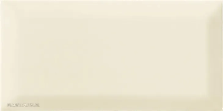 MAINZU PLUS BISSEL VISON 10x20