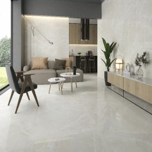 PRISSMACER FIOR DI BOSCO