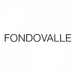 FONDOVALLE LOGO