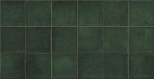 КЕРАМОГРАНИТ GAYAFORES DECO AMARIS PLUS FOREST 32X62,5 (1,00)