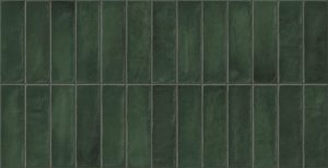 КЕРАМОГРАНИТ GAYAFORES DECO ARTIS PLUS FOREST 32X62,5 (1,00)