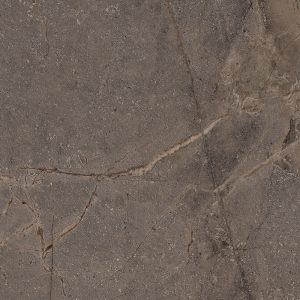 КЕРАМОГРАНИТ REALISTIK MIA DARK SUGAR CARVING 60X60 (1,44)