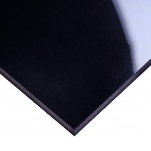 BHW-0029 BASCONI HOME SUPER BLACK