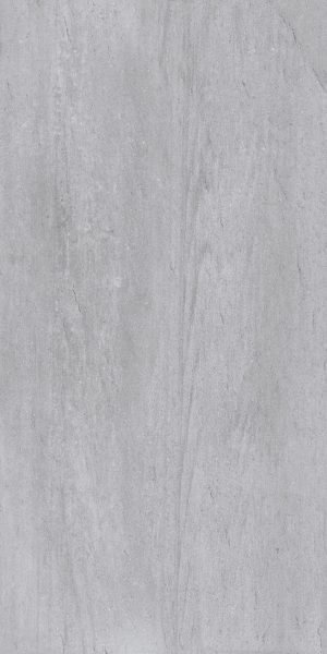 BHW-0012 BASCONI HOME METRO STONE