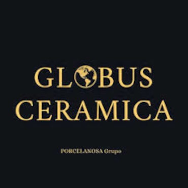GLOBUS LOGO