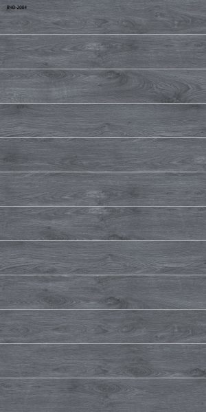 BHD-2004 BASCONI HOME TIMBER