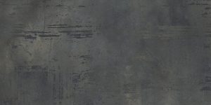 КЕРАМОГРАНИТ CERRAD IDENTITY GRAPHITE SILKY CRISTAL 119,7X59,7 (1,43)