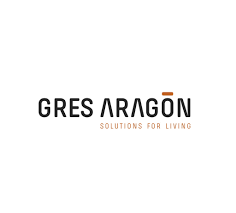 GRES ARAGON CERAMICA