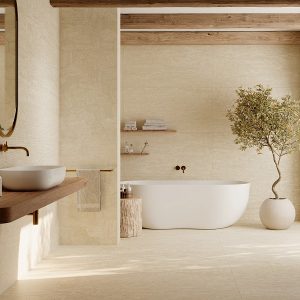 RIVERSIDE (Эксклюзив)