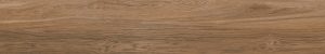 КЕРАМИЧЕСКАЯ ПЛИТКА 20X120 RODENO NOGAL LISO 10MM