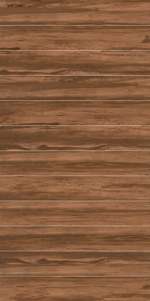 BHD-2002 BASCONI HOME ALATA