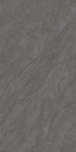 BHW-0020 BASCONI HOME PETRA DARK