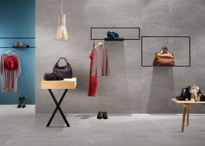 METRO STONE BHW-0012 60X120