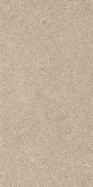 GENESIS VENUS CREAM/ДЖЕ ВЕНУС КРИМ 60Х120 P3