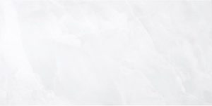 ONIX WHITE 59X119