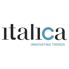 ITALICA LOGO