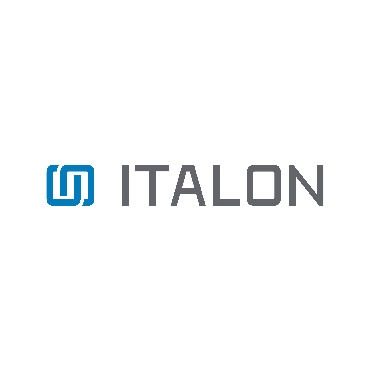 italon logo