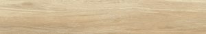КЕРАМИЧЕСКАЯ ПЛИТКА 20X120 RODENO ROBLE LISO 10MM.