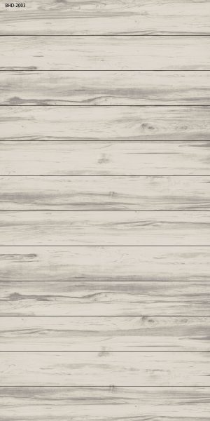 BHD-2003 BASCONI HOME POPLAR