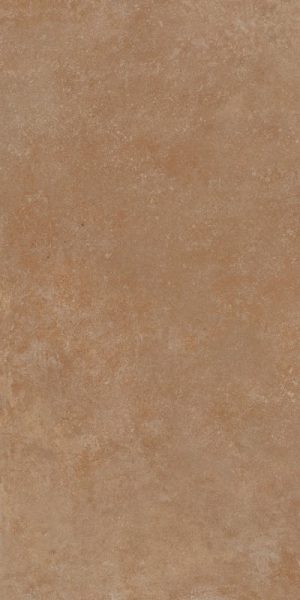 КЕРАМИЧЕСКАЯ ПЛИТКА YS EARTH 60X120 RETT