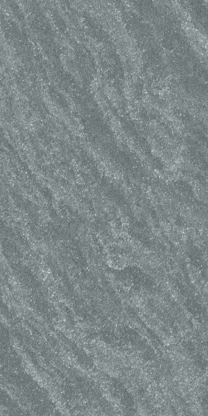 GENESIS JUPITER SILVER/ДЖЕ ЮПИТЕР СИЛВЕР 60Х120