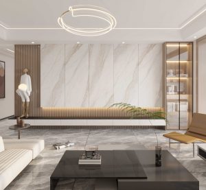 BHK-4006 BASCONI HOME NATALINA