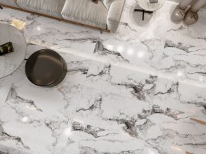 CAPOLAVORO BHW-0002 60X120