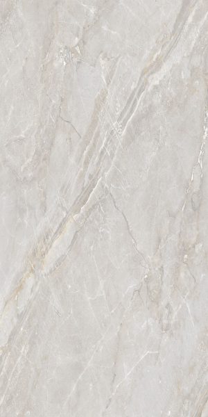 BHW-0015 BASCONI HOME ROMA