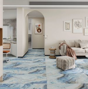 BHW-0047 BASCONI HOME HYPNOS