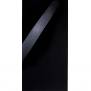 SUPER BLACK BHW-0029 60X120