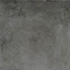 КЕРАМИЧЕСКАЯ ПЛИТКА 30X30 URBAN GRAFITO ANTIDESLIZANTE