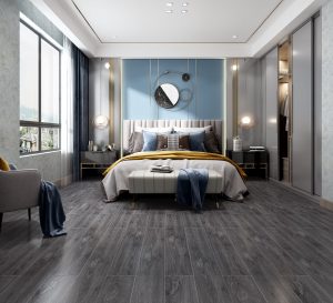 BHD-2004 BASCONI HOME TIMBER